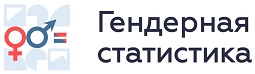 Гендерная статистика