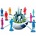 Social sphere