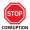 Corruption Counteraction Commission