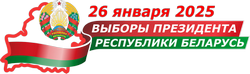 Выборы 2024