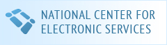 National Center for Electronic Services