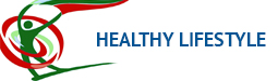 Healthy lifestyle