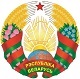 Герб Рэспублікі Беларусь